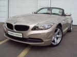 BMW Z4 (E89) Roadster