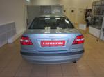 Volvo S40 (VS)