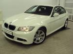 BMW 3 ser (E90)