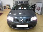 Renault Megane Classic II