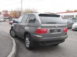 BMW X5 (E53)