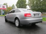 Audi A6 (4F,C6)