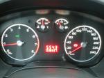 Ford C-MAX I