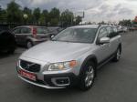 Volvo XC70 II