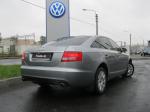 Audi A6 (4F,C6)