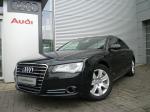 Audi A8 (D4, 4H)