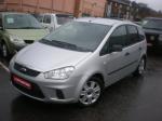 Ford C-MAX I