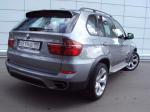 BMW X5 (E70)