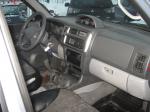 Mitsubishi Pajero Sport I