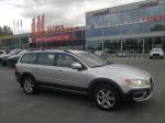 Volvo XC70 II