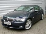 BMW 3 ser Coupe (E92)