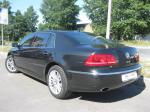 Volkswagen Phaeton